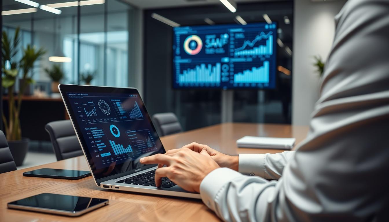 Key Benefits of Our AI Solutions