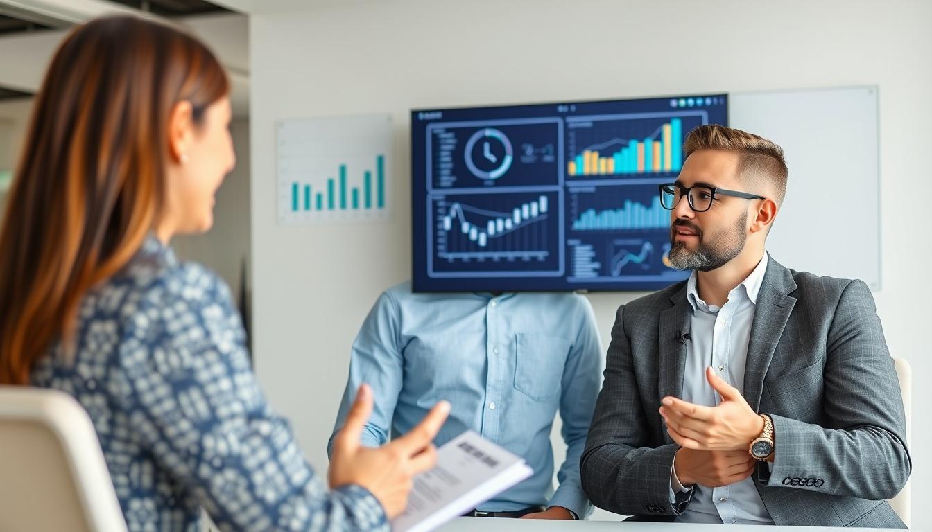 Enhance Maintenance Strategies