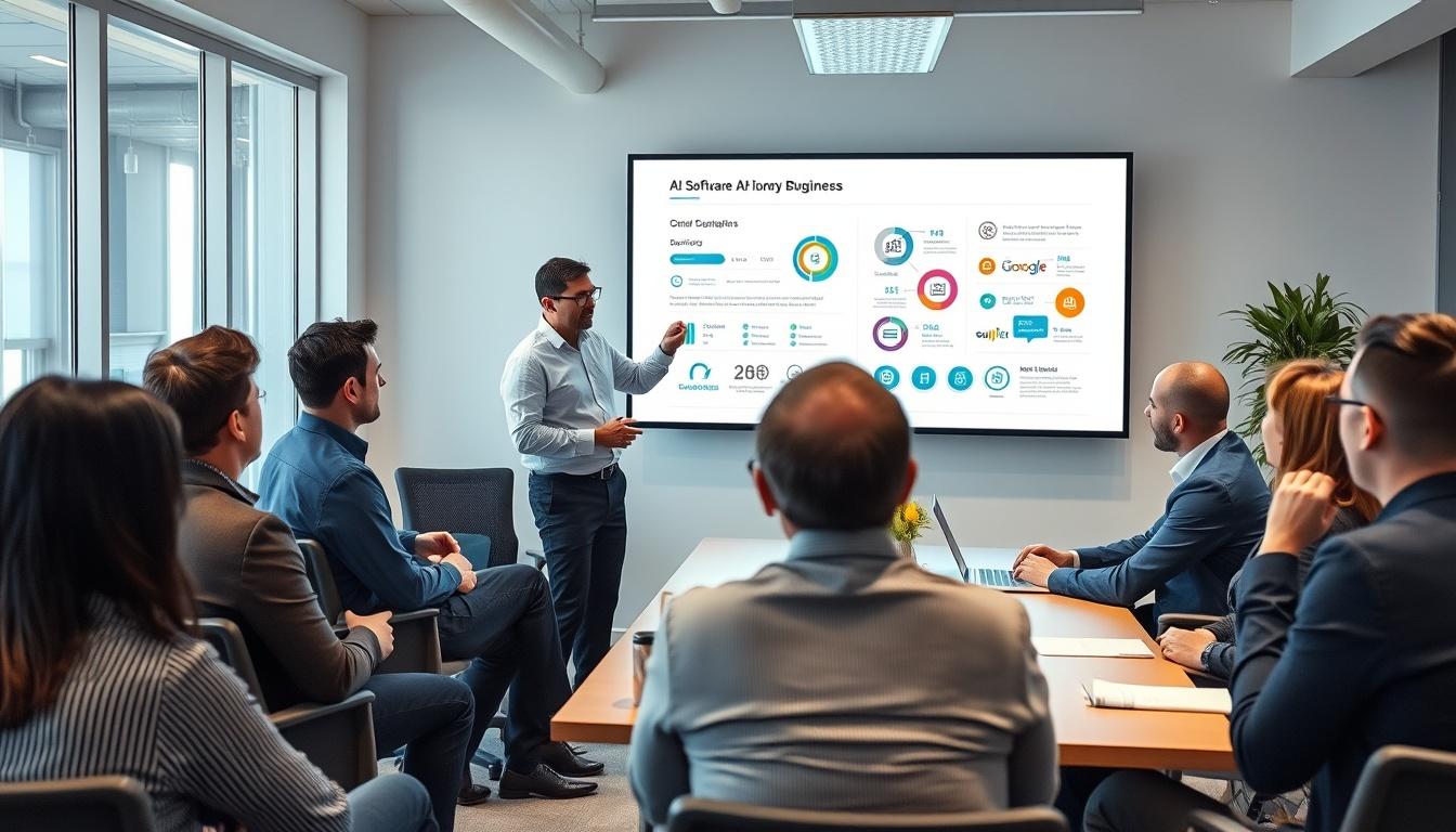 Automate Your Reports