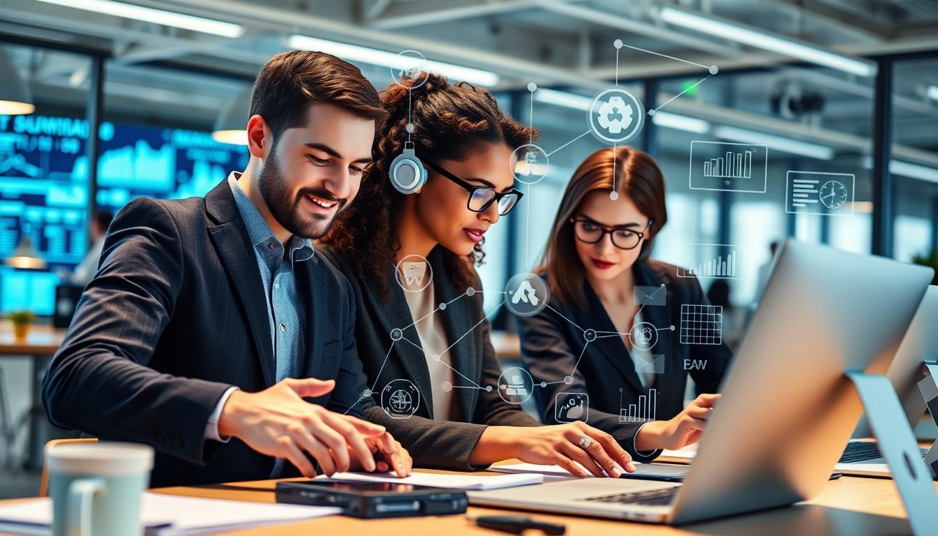 Understand Your Customers